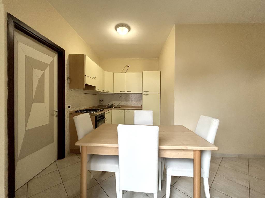 Appartamento a Riccione in Viale Alfredo Catalani - Foto 3