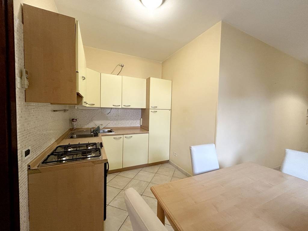 Appartamento a Riccione in Viale Alfredo Catalani - Foto 4