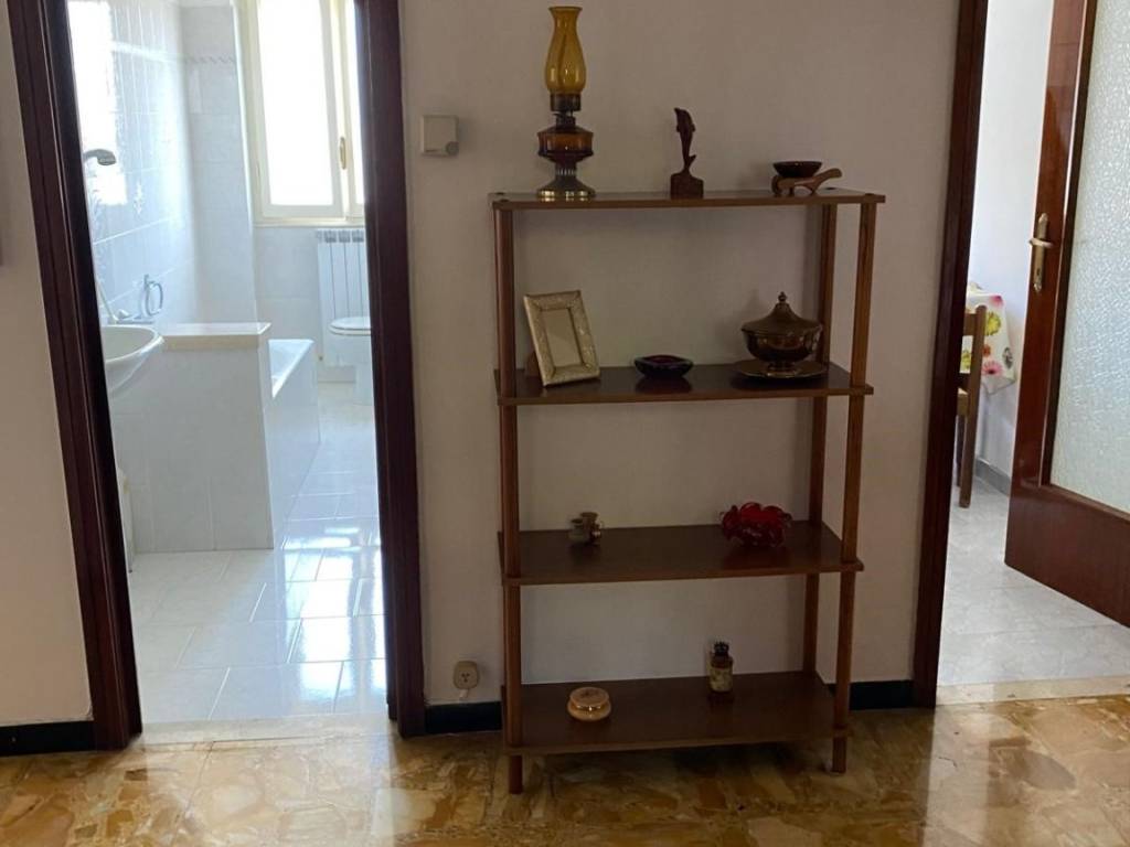 Appartamento a Sanremo - Foto 2