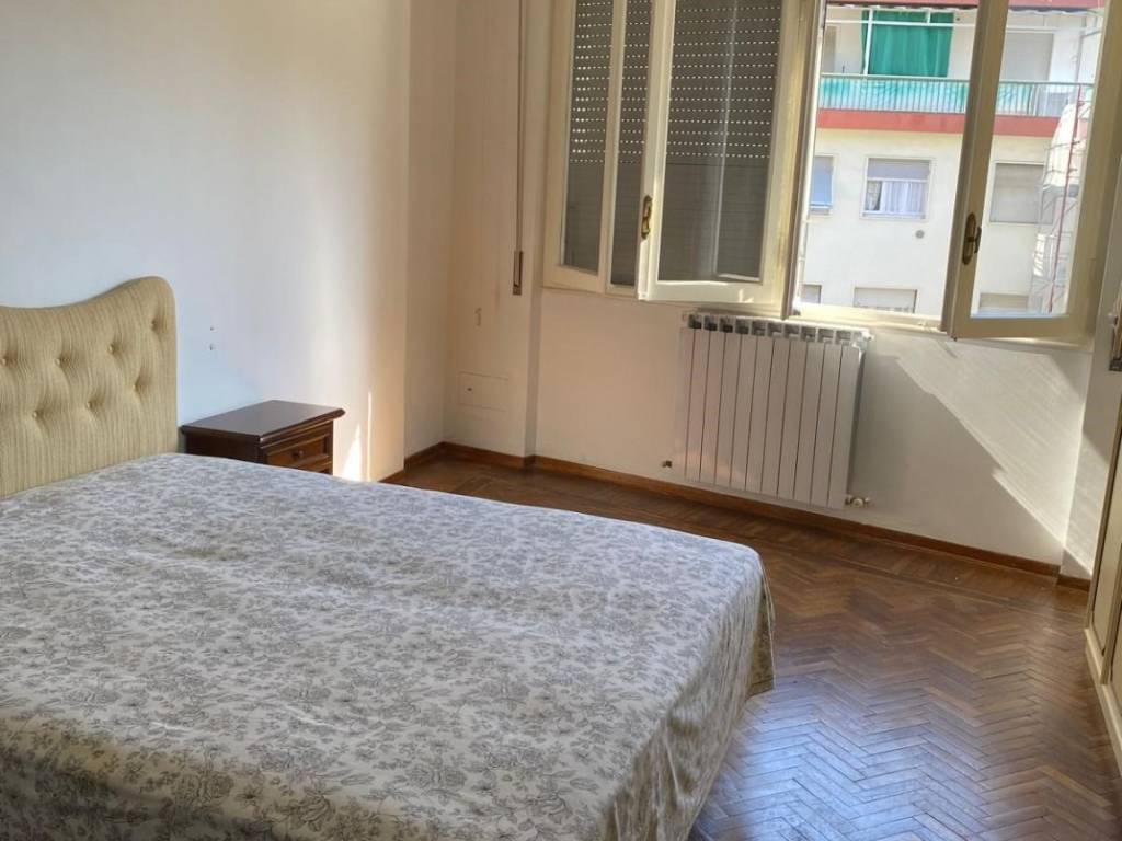 Appartamento a Sanremo - Foto 5