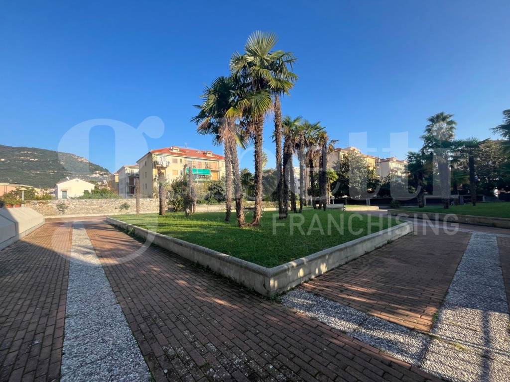 Appartamento a Borgio verezzi in Via IV Novembre - Foto 2