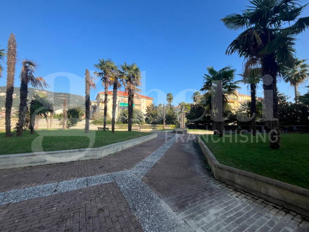 Appartamento a Borgio verezzi in Via IV Novembre - Foto 5