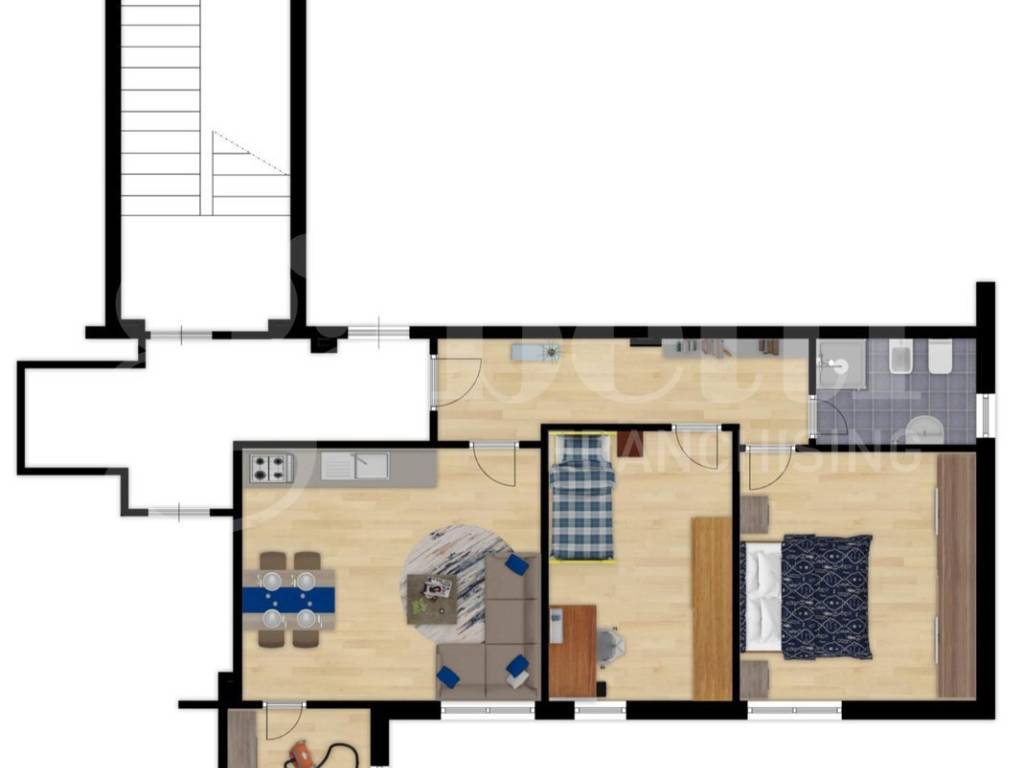 immagine di copertina