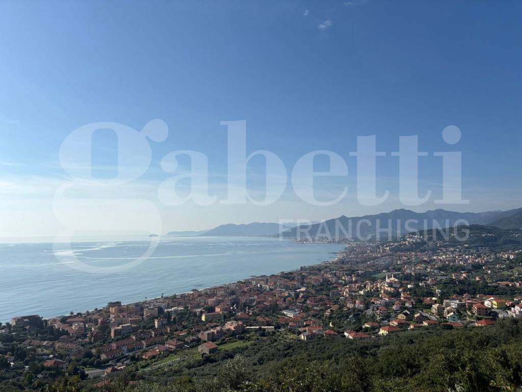 Appartamento a Borgio verezzi in Via 4 Novembre - Foto 2