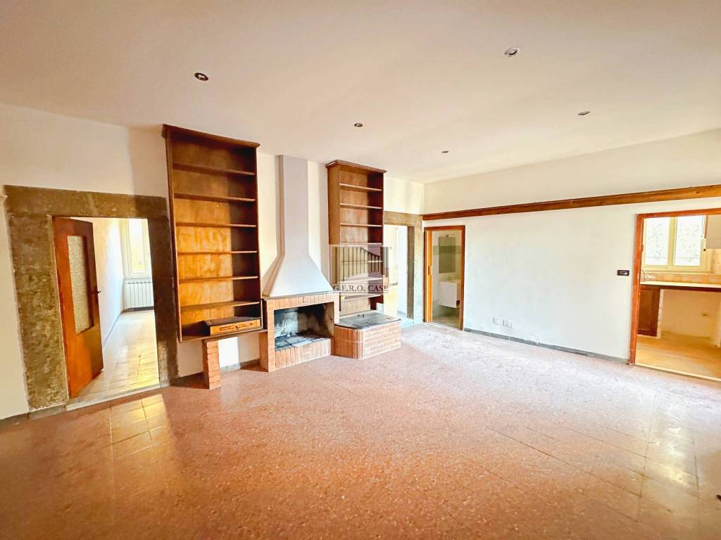 Appartamento a Corchiano in vi - Foto 2
