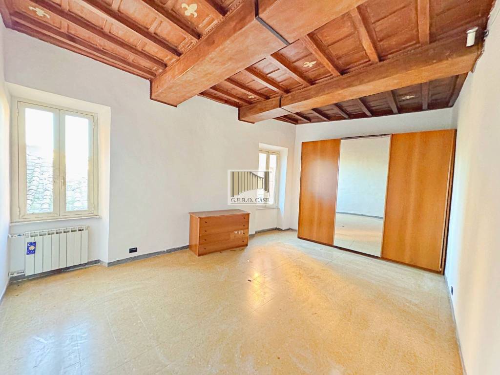 Appartamento a Corchiano in vi - Foto 3