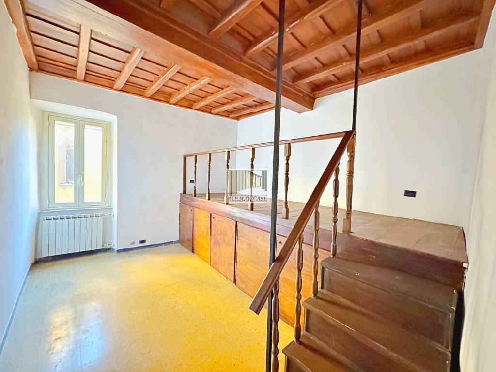 Appartamento a Corchiano in vi - Foto 4