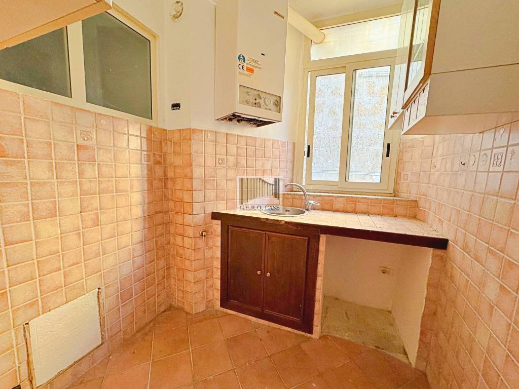 Appartamento a Corchiano in vi - Foto 5