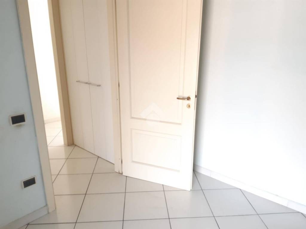 Attico / mansarda a Nocera inferiore in Via Casa Sasso, 36 - Foto 3