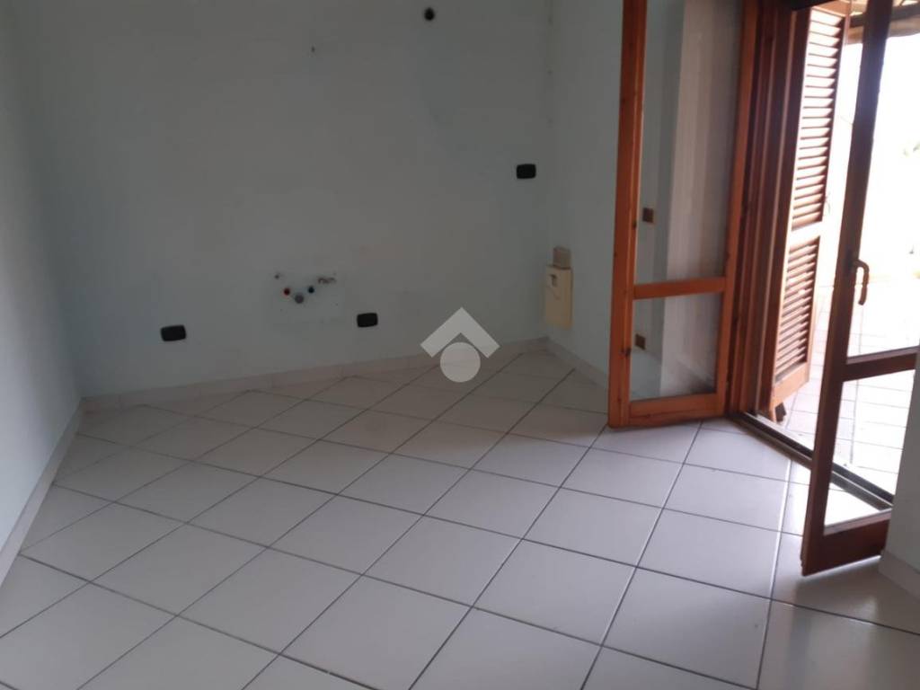 Attico / mansarda a Nocera inferiore in Via Casa Sasso, 36 - Foto 4