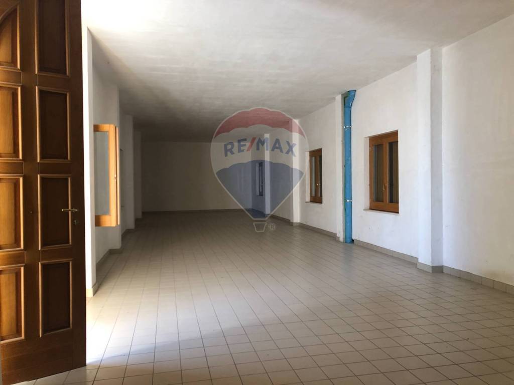 Immobile a Benevento - Foto 3