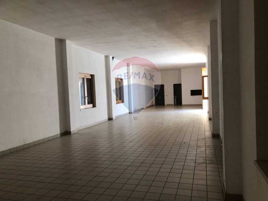 Immobile a Benevento - Foto 4