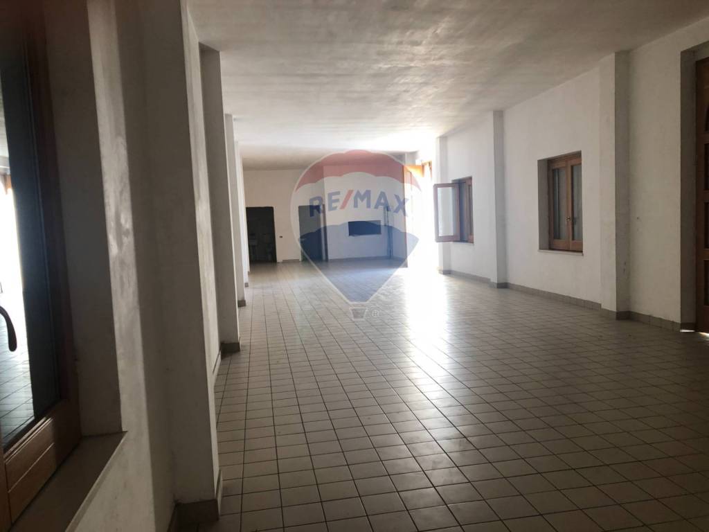 Immobile a Benevento - Foto 5