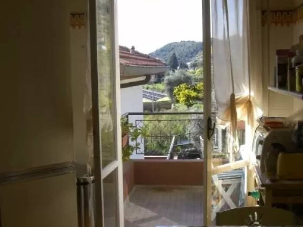 Appartamento a Bordighera - Foto 4