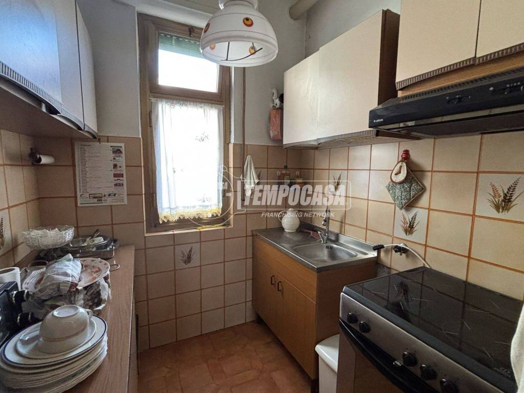 Appartamento a Casale monferrato in Via Italo Rossi - Foto 3