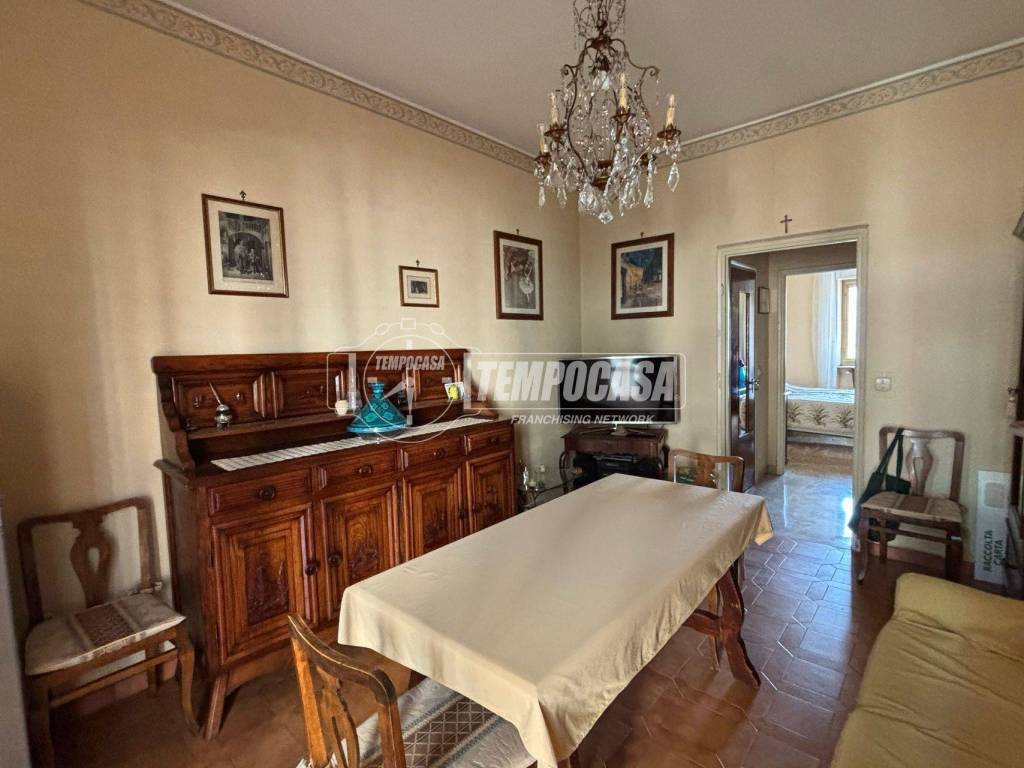Appartamento a Casale monferrato in Via Italo Rossi - Foto 4