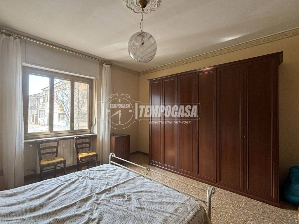 Appartamento a Casale monferrato in Via Italo Rossi - Foto 5