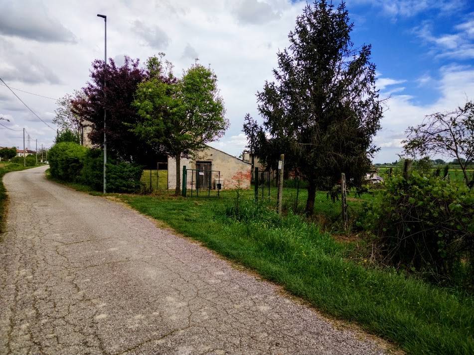 Rustico / casale a Stienta in Via Guratti, 498 - Foto 2