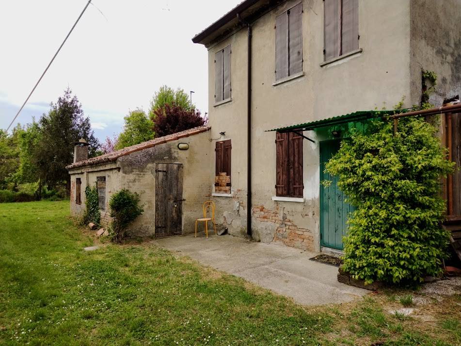 Rustico / casale a Stienta in Via Guratti, 498 - Foto 3