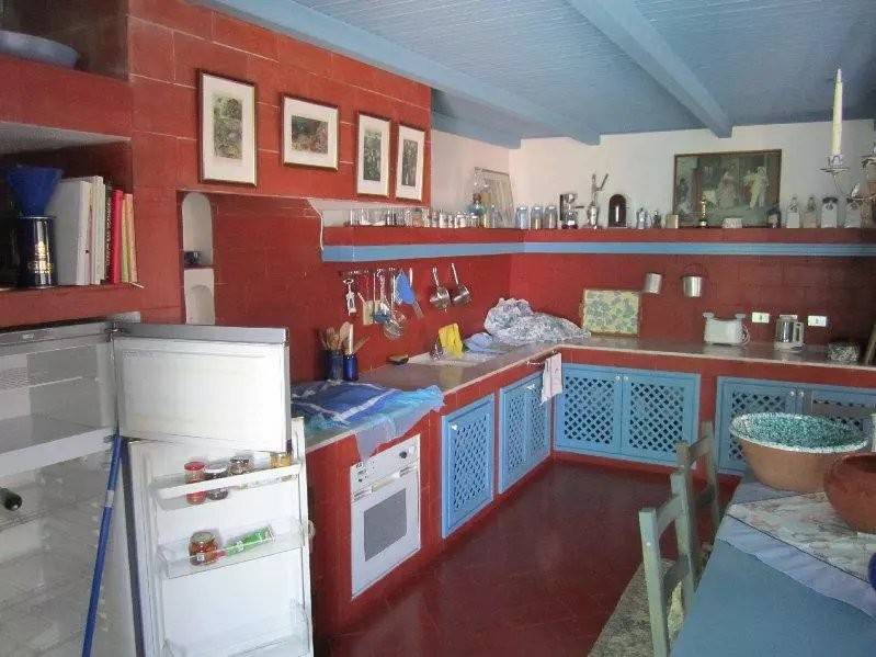 Villa a Perinaldo - Foto 4