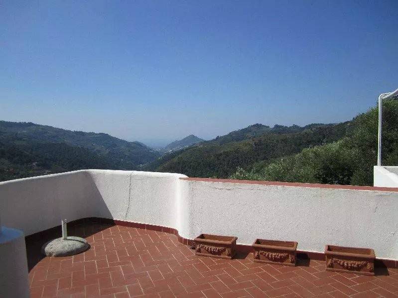 Villa a Perinaldo - Foto 5