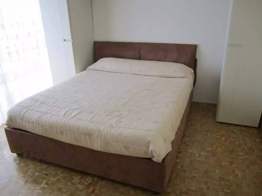 Appartamento a Bordighera - Foto 3