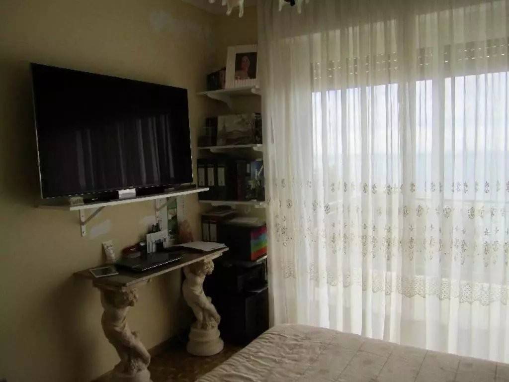 Appartamento a Bordighera - Foto 4