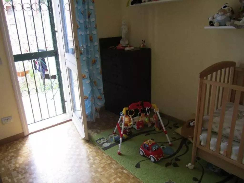 Appartamento a Bordighera - Foto 5