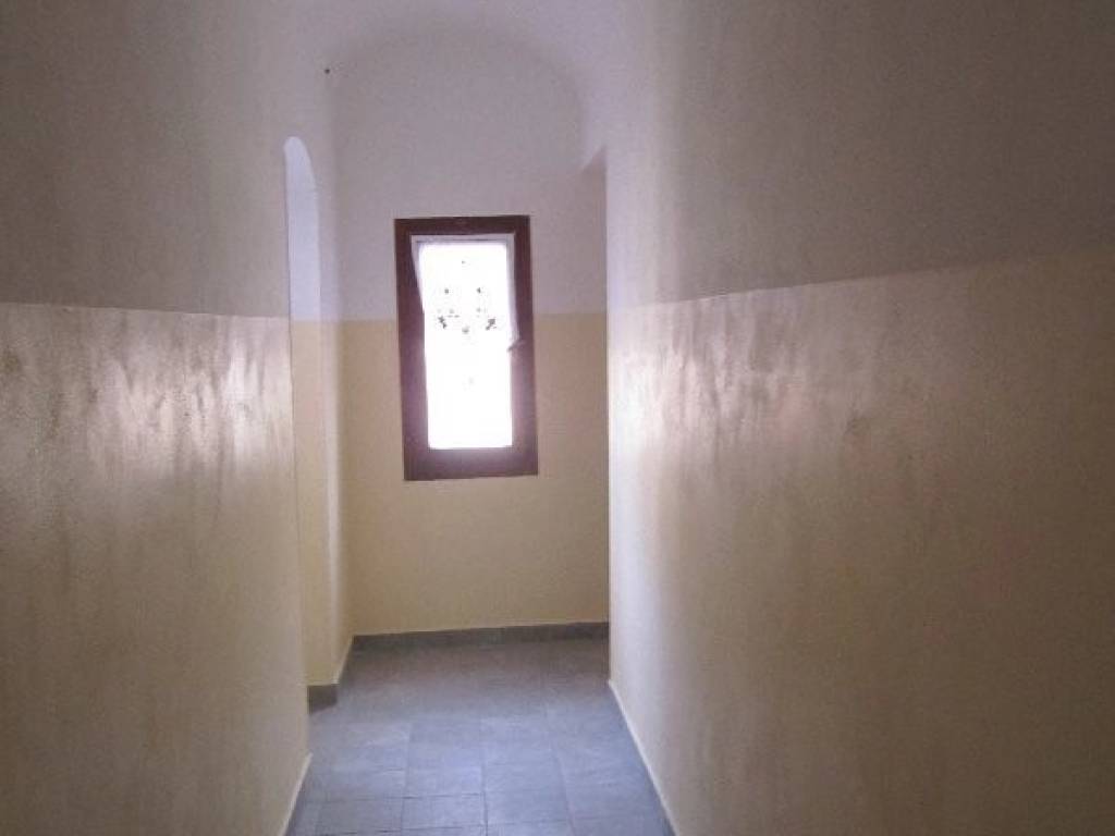 Appartamento a Camporosso - Foto 2