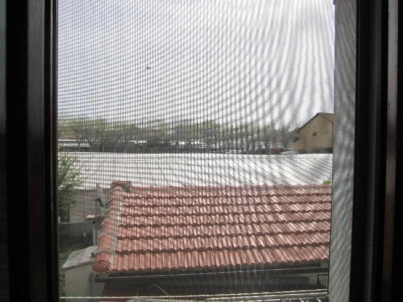 Appartamento a Camporosso - Foto 5