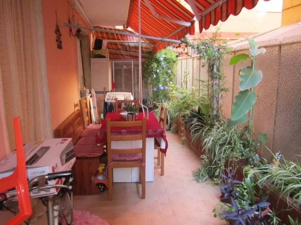 Appartamento a Ventimiglia - Foto 3