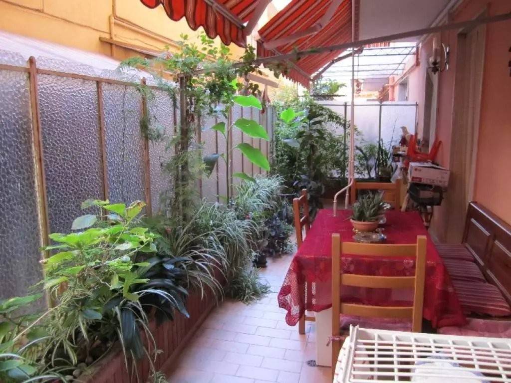 Appartamento a Ventimiglia - Foto 4