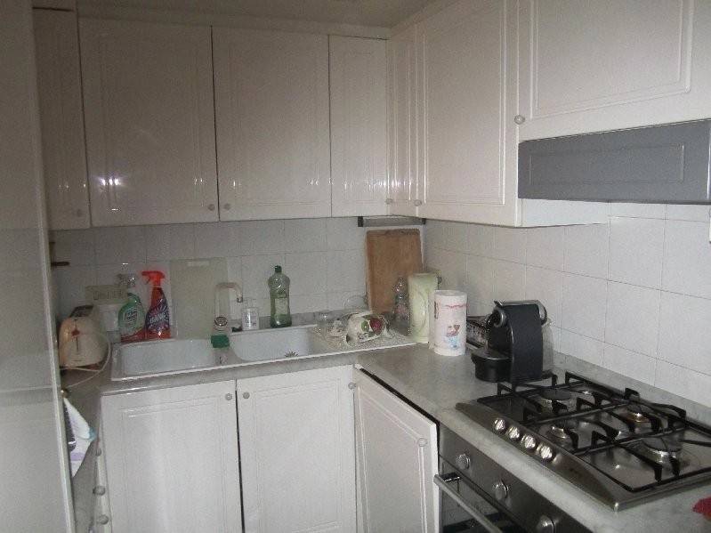 Appartamento a Bordighera - Foto 2