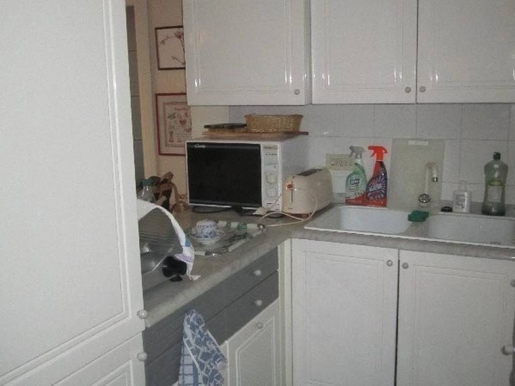 Appartamento a Bordighera - Foto 3