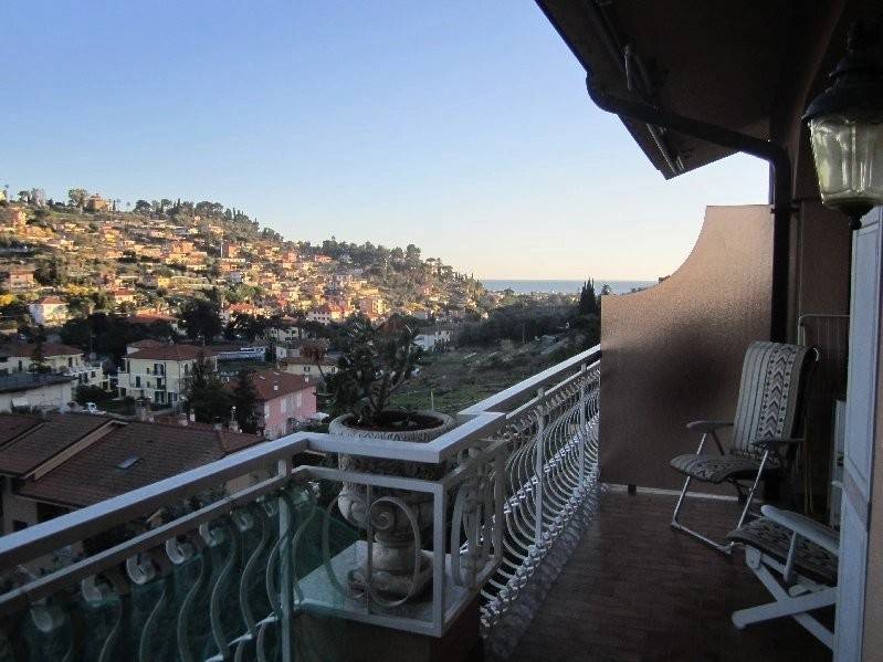 Appartamento a Bordighera - Foto 4