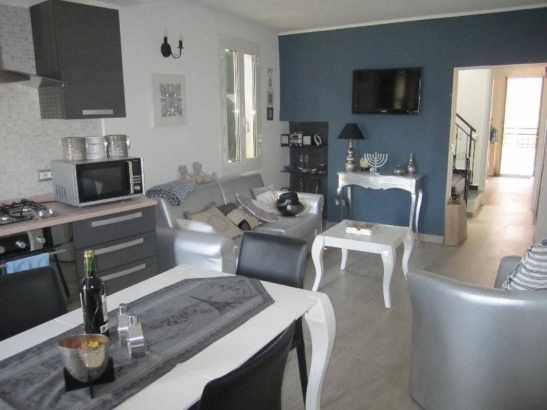 Casa indipendente a Vallebona - Foto 2