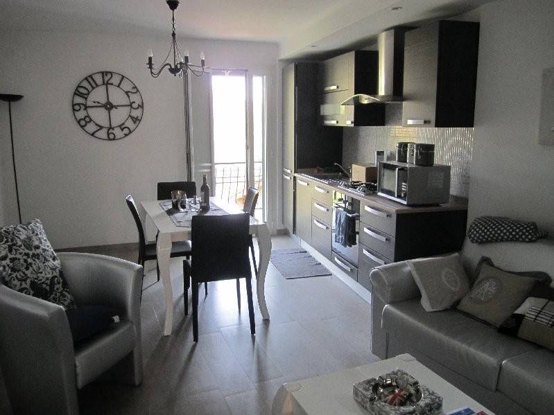 Casa indipendente a Vallebona - Foto 3