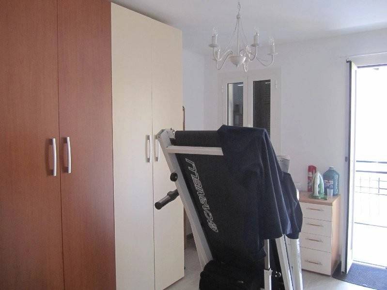 Casa indipendente a Vallebona - Foto 4