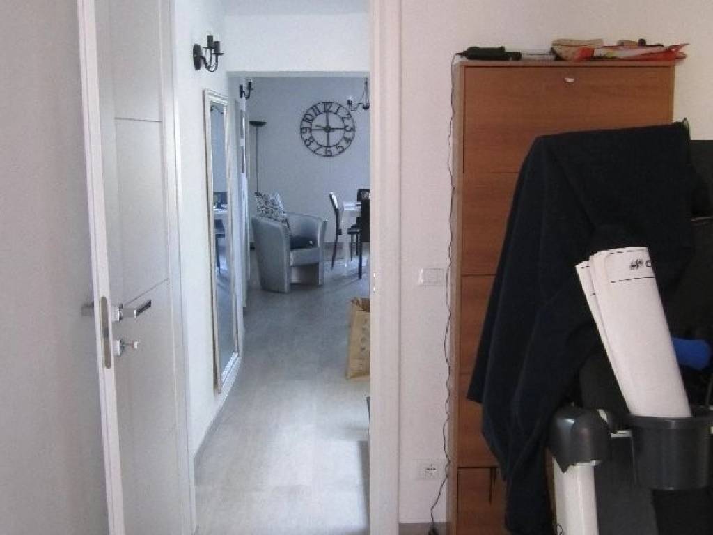 Casa indipendente a Vallebona - Foto 5