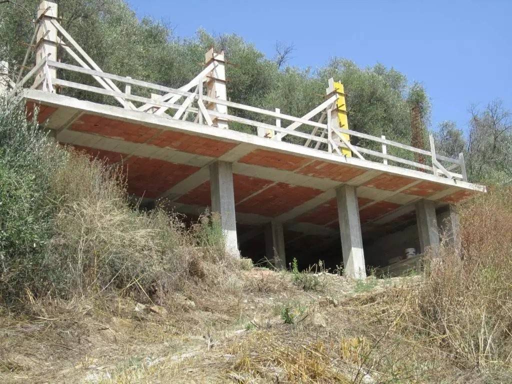 Terreno a Castellaro - Foto 2