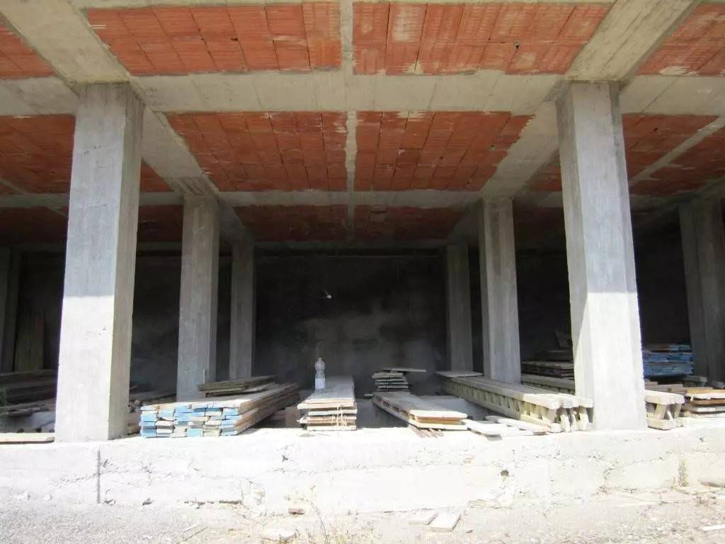 Terreno a Castellaro - Foto 3