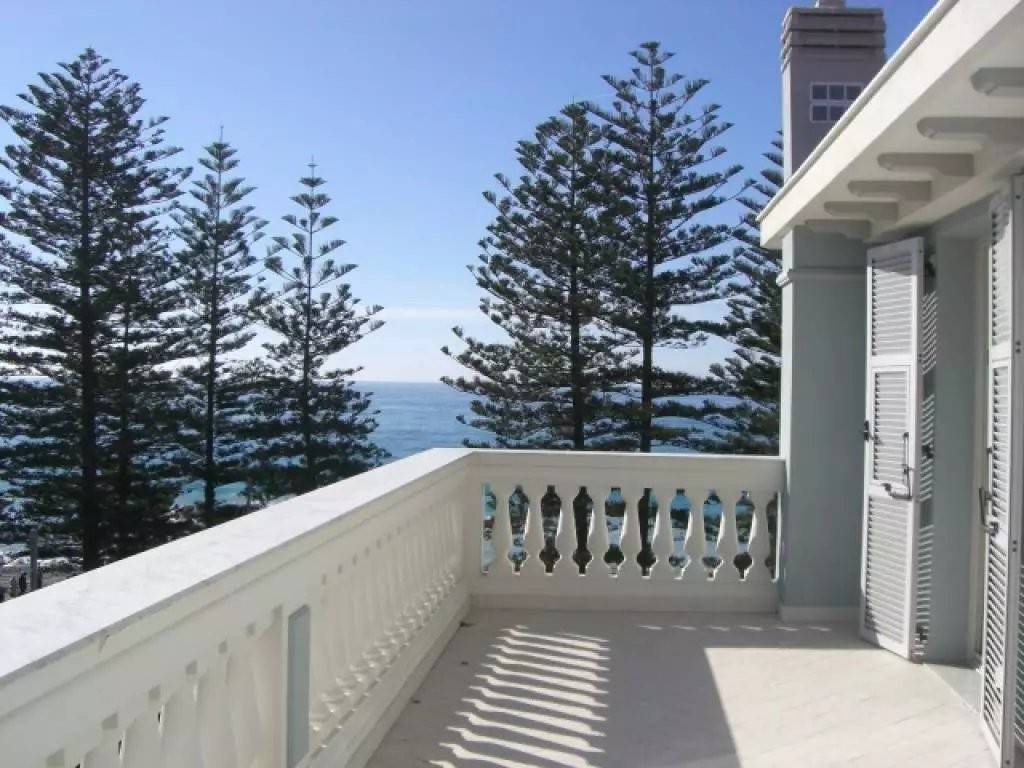 Appartamento a Bordighera - Foto 4