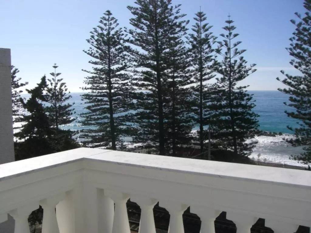 Appartamento a Bordighera - Foto 5