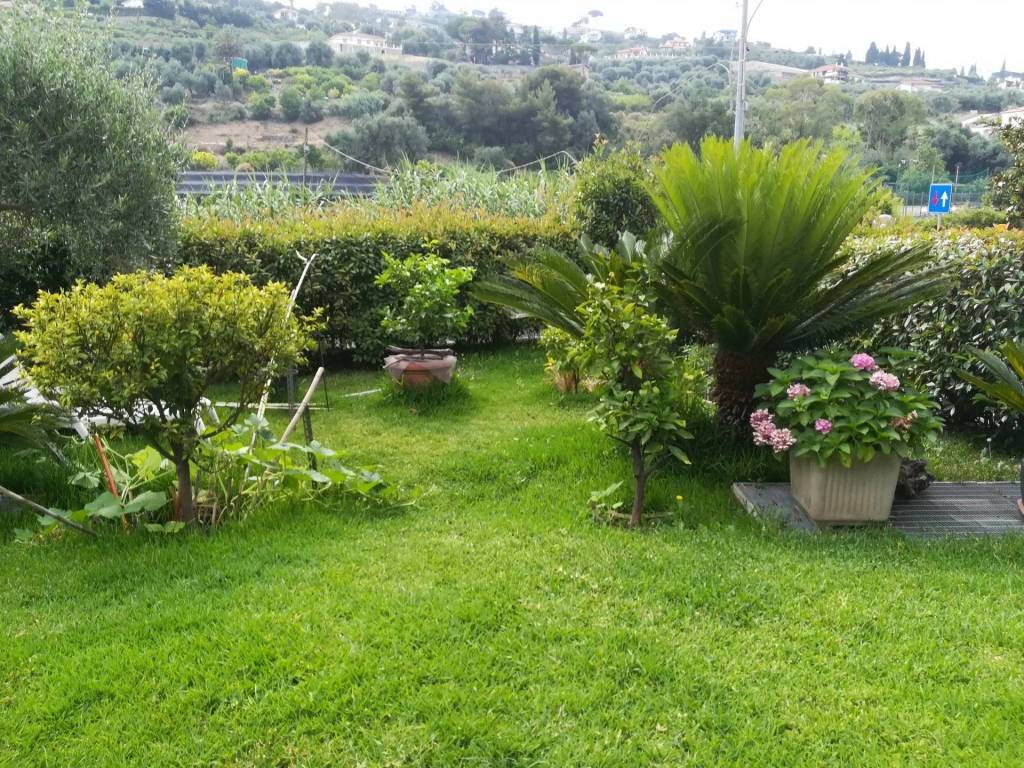 Villa a Bordighera - Foto 5