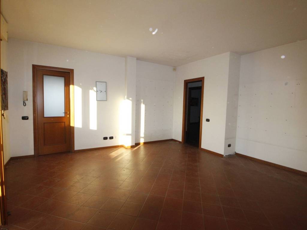 Appartamento a Cremona in Via Cantiere - Foto 2