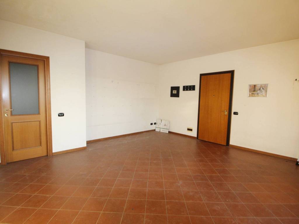 Appartamento a Cremona in Via Cantiere - Foto 3
