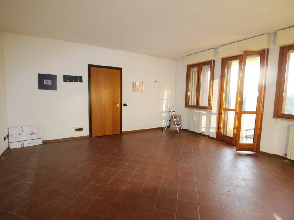 Appartamento a Cremona in Via Cantiere - Foto 4