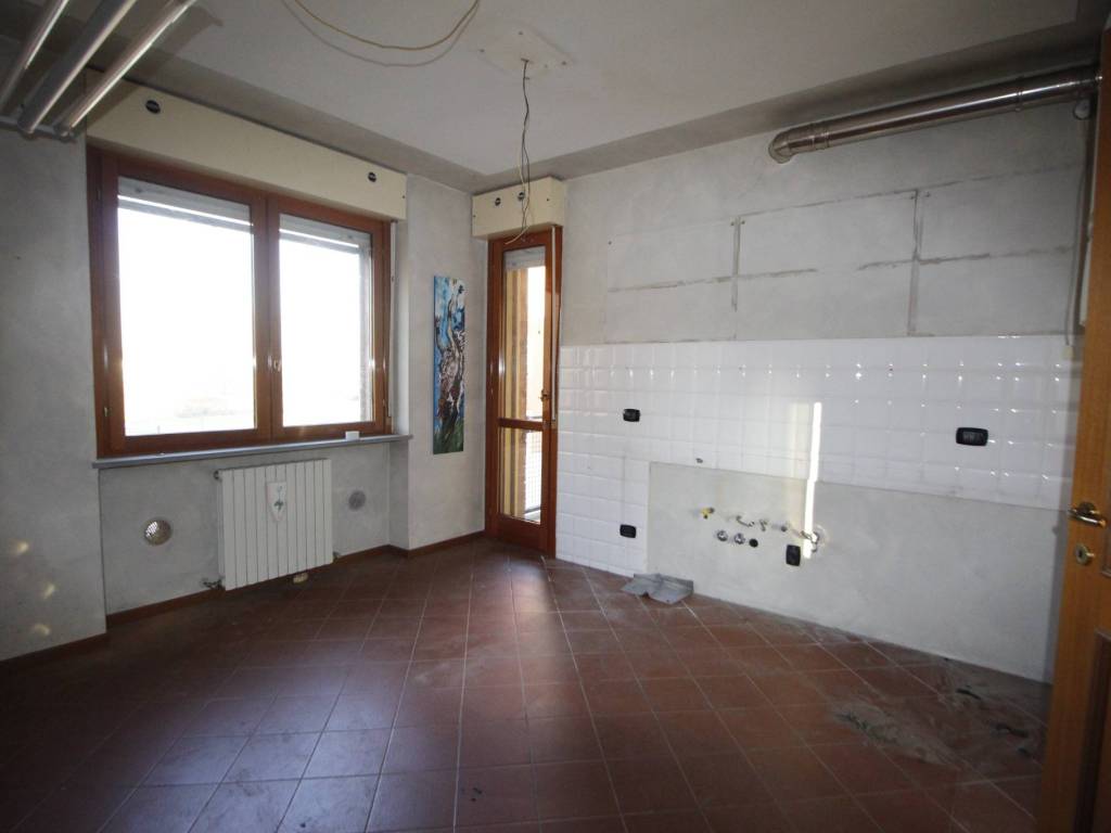 Appartamento a Cremona in Via Cantiere - Foto 5