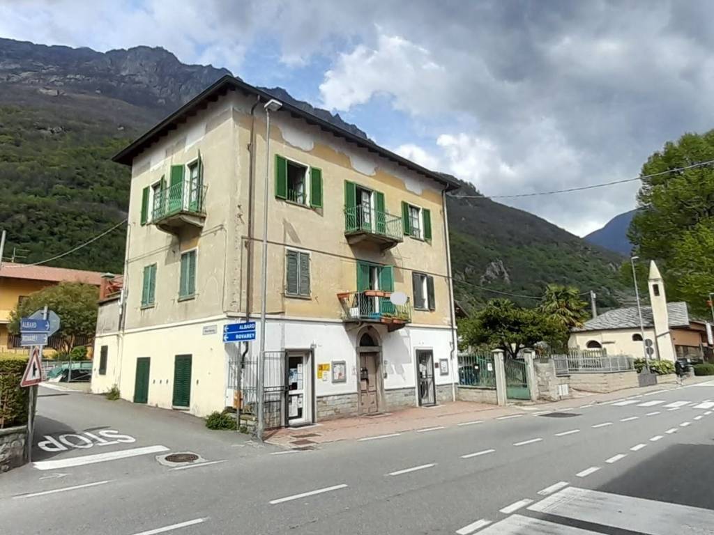 immagine di copertina