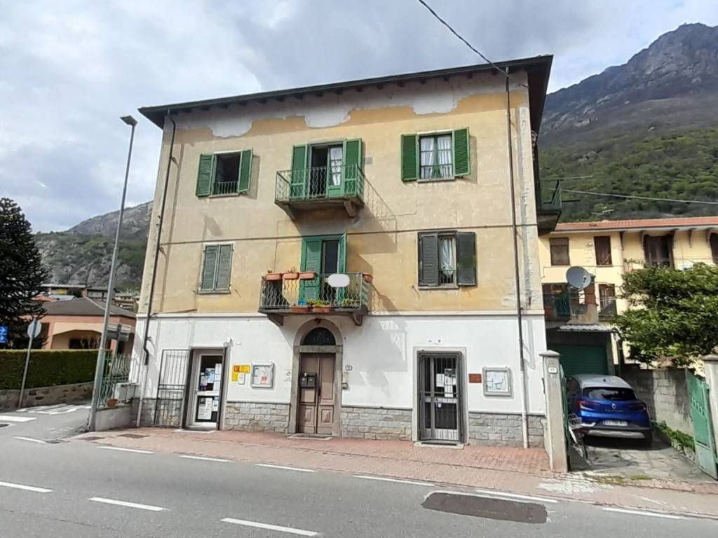 Appartamento a Donnas - Foto 2